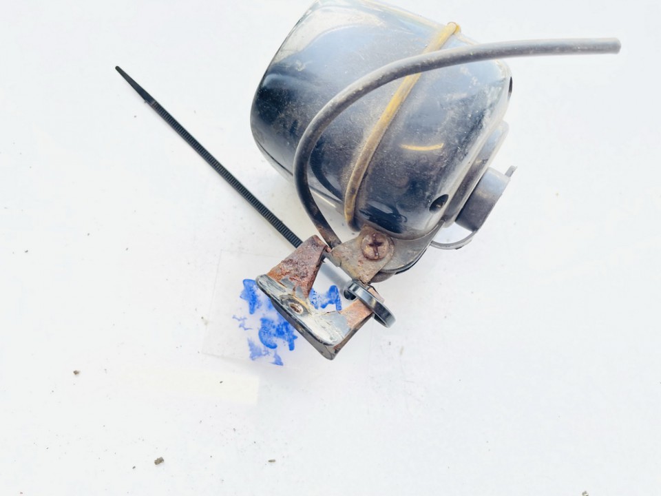 10R020999 BMW 3-Series 2003 Alarm Siren Module (Alarm System-Horn ) - Thumbnail 3