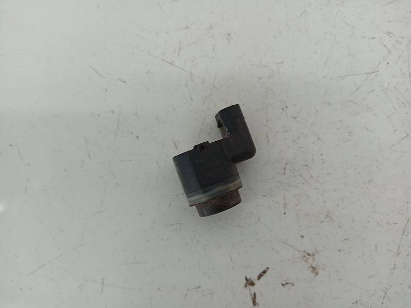 9139866 BMW 5-Series 2003 Parking Sensor, park assist - FRONT - Thumbnail 3