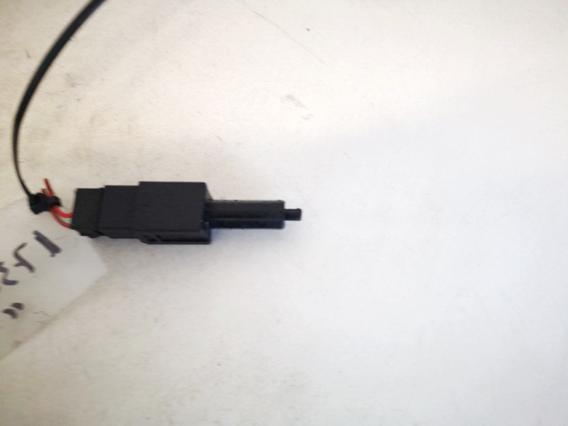 Nissan Murano 2005 Brake Light Switch (sensor) - Switch (Pedal Contact) - Thumbnail 2