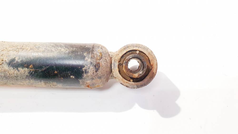 343459 Fiat Punto 2013 Amortyzator - TYLNE LEWE - Thumbnail 3