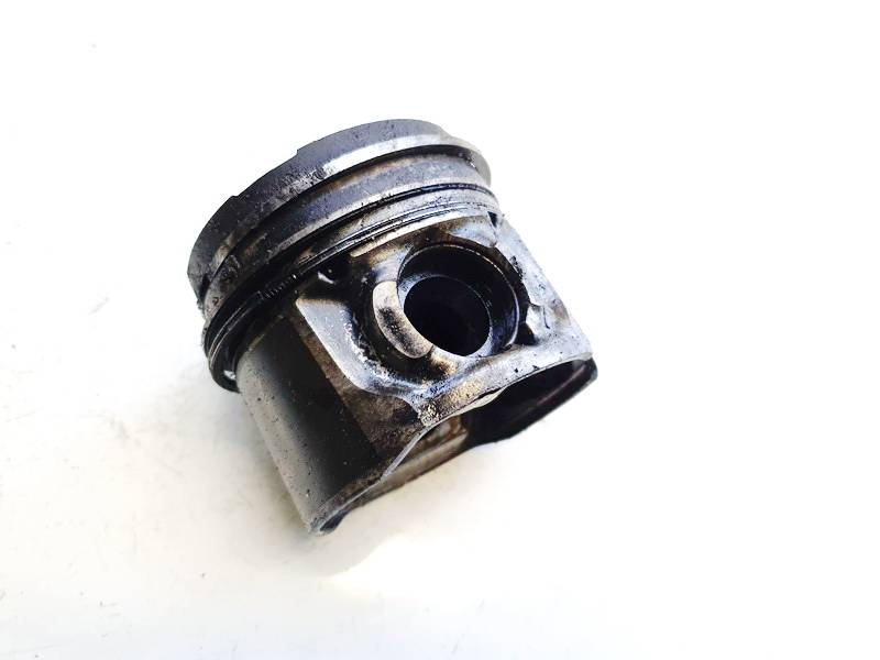 142 Mazda 3 2004 Virzulis - Thumbnail 2