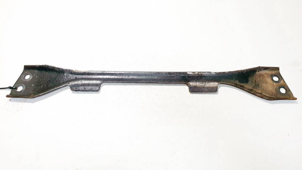 Peugeot 407 2005 Moottorin kiinnike