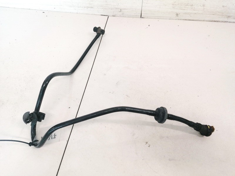 Opel Vectra 2003 Vandens slanga