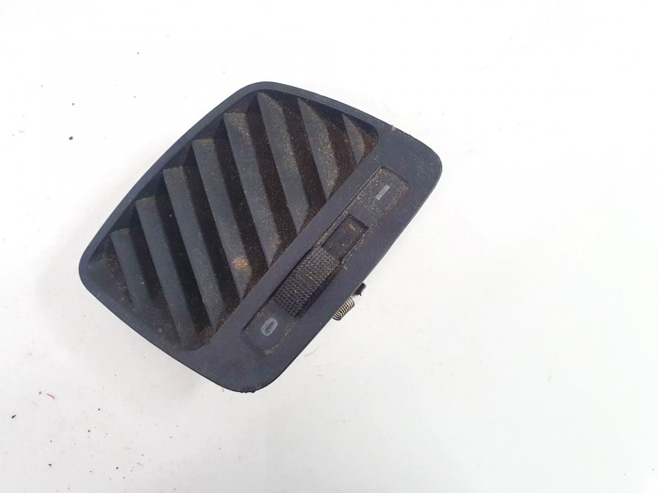 4B0819793 Peugeot 206 2001 Обогревательный канал - Thumbnail 2