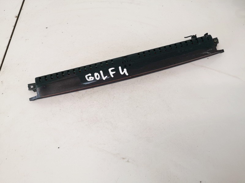 1J6945097C Volkswagen Sharan 2000 Emergency Third Brake Light (Third Brake Light)