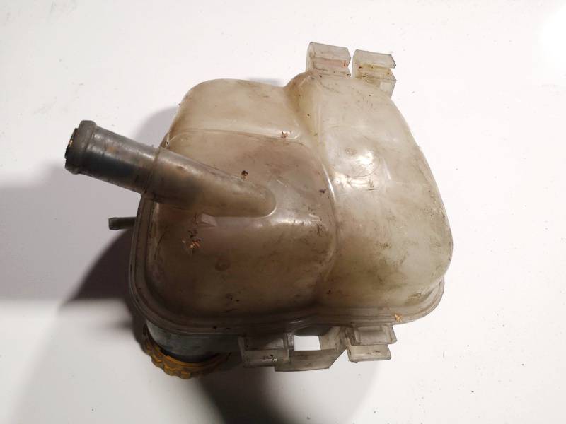 90530689 Opel Astra 2001 Überlauf Ausgleichsbehälter - Thumbnail 2