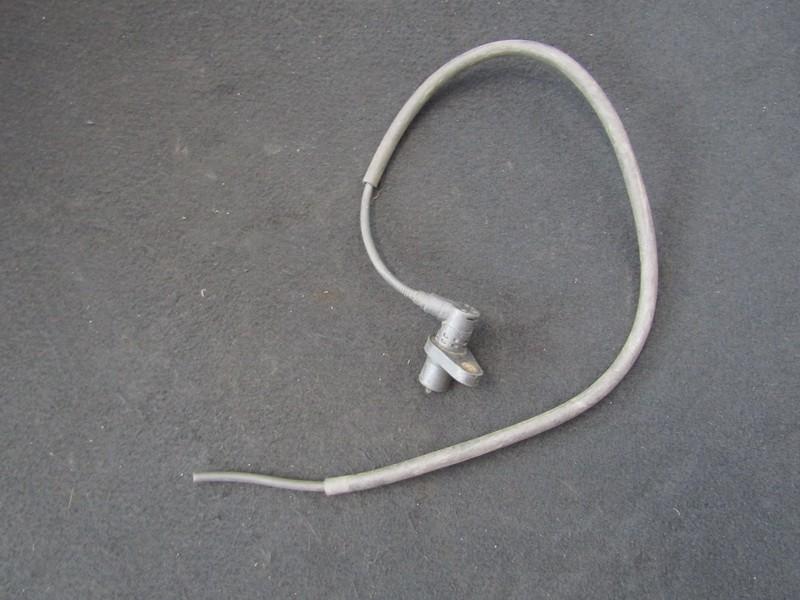 8954252010 Toyota Yaris 2001 ABS Sensor (ABS WHEEL SPEED SENSOR) - FRONT RIGHT