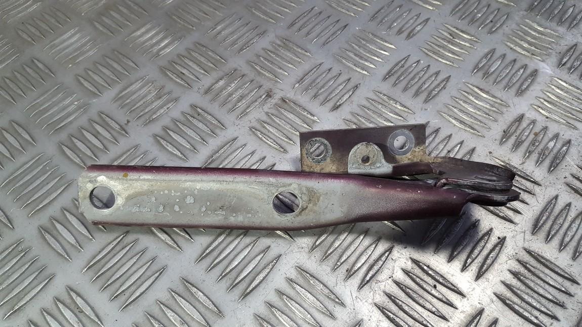 8D0823302B Audi A4 1997 Kapoto vyris P.D.