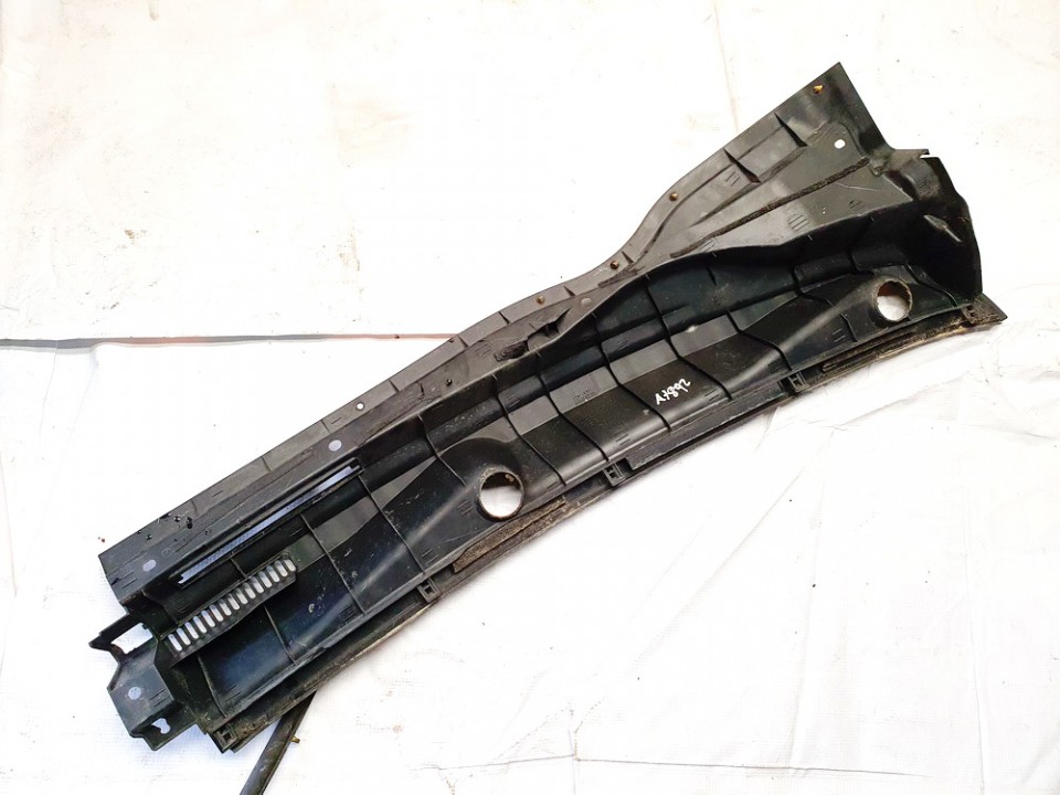 557820F010 Toyota Corolla Verso 2006 Wiper Muolding - FRONT - Thumbnail 3