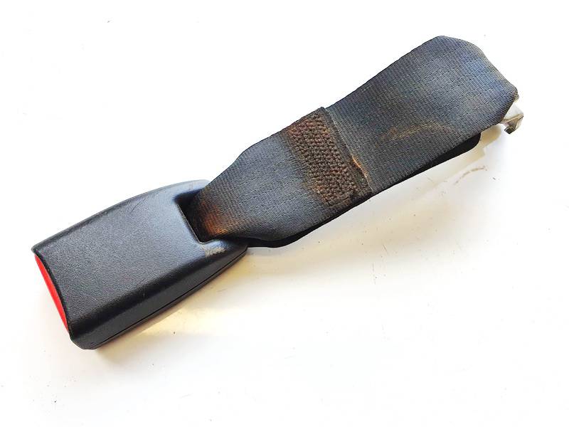 B2000 Opel Vectra 2004 Drošības jostas sprādze (turētājs) - AIZMUGURE PA LABI - Thumbnail 2