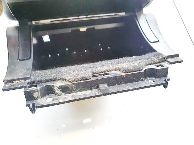 1Z1863077A Skoda Octavia 2010 Pelenine - Thumbnail 2