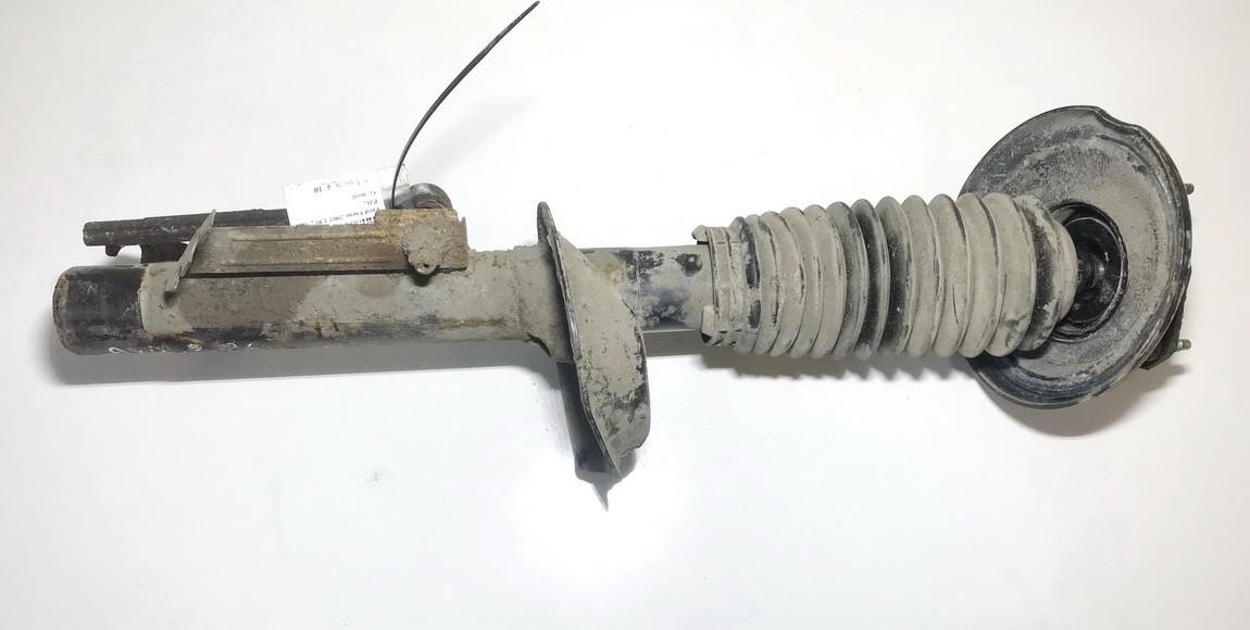 Ford Focus 2002 Amortizatorius P.D.