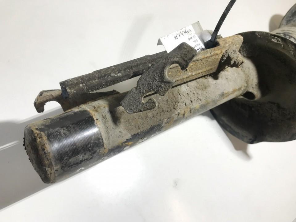 Ford Focus 2002 Amortizatorius P.D. - Thumbnail 2