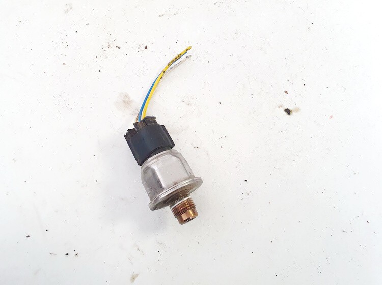 10052299241 10.05229924.1, 2746mub FUEL RAIL HIGH PRESSURE SENSOR
