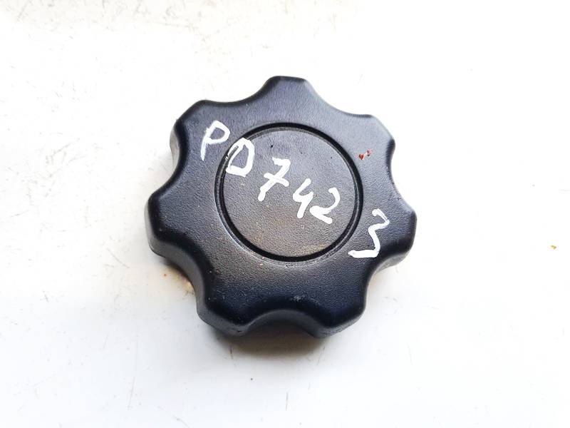 PG05 Nissan Primera 2005 Interior trim - Thumbnail 2