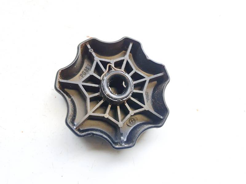 PG05 Nissan Primera 2005 Interior trim - Thumbnail 3