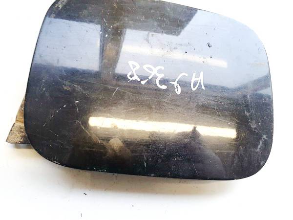 1H0010092L Audi A6 2000 Tankdeckel Tankklappe