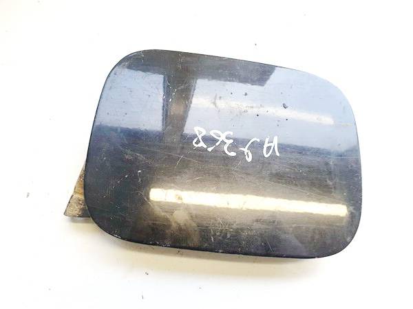 1H0010092L Audi A6 2000 Tankdeckel Tankklappe - Thumbnail 2