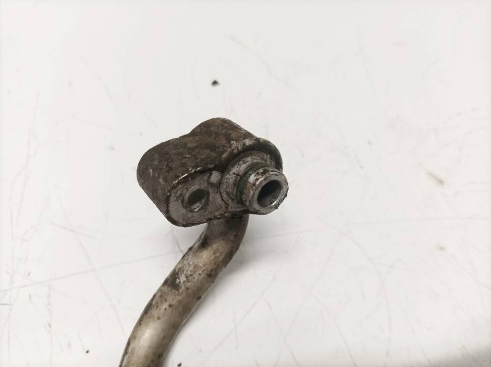 1K0820721BD Skoda Octavia 2006 Przewód klimatyzacji - Thumbnail 2