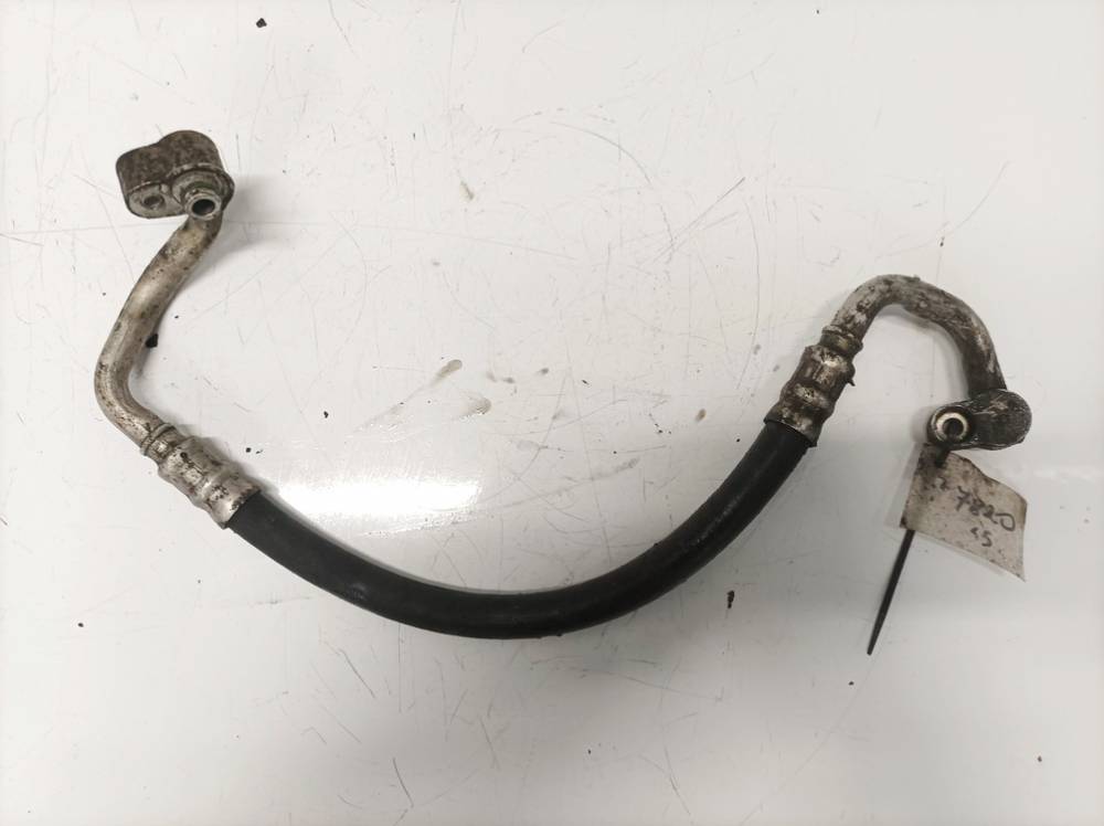 1K0820721BD Skoda Octavia 2006 Air Conditioner AC Hose Assembly (Air Conditioning Line)