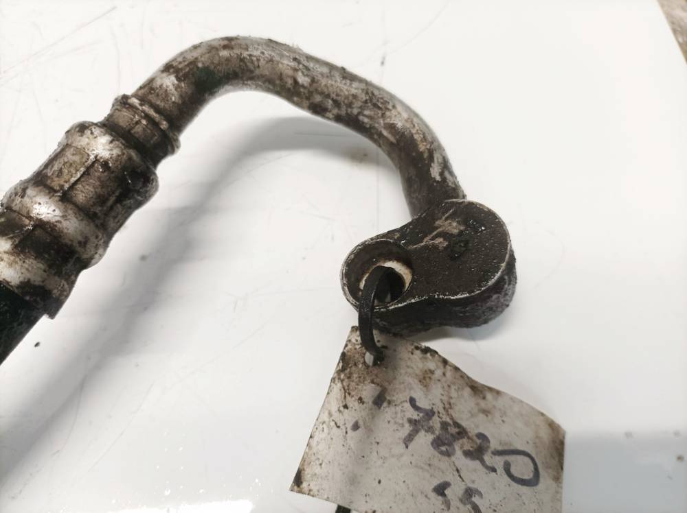 1K0820721BD Skoda Octavia 2006 Przewód klimatyzacji - Thumbnail 3