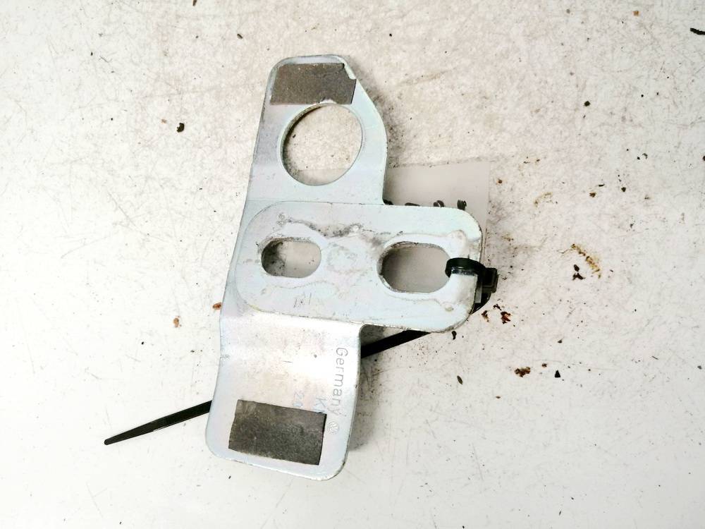 2K0843226 Volkswagen Caddy 2005 Other holders - Thumbnail 2