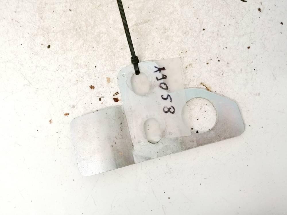 2K0843226 Volkswagen Caddy 2005 Other holders