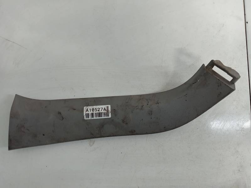6793842030 Toyota RAV-4 2007 Interior trim