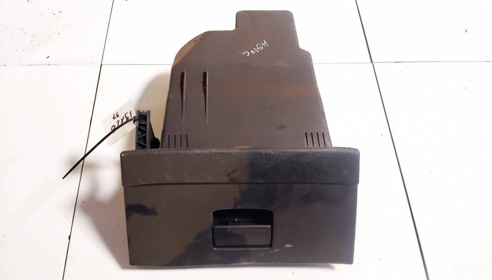 7S71A06010 Ford Mondeo 2007 Schowek