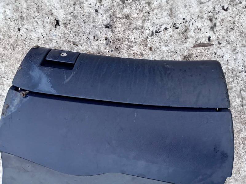 8D1857035D Audi A4 1999 Guantera - Thumbnail 2