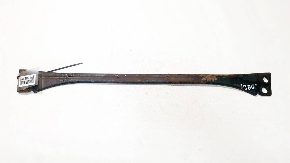 51813260 Fiat Doblo 2014 SOPORTE MOTOR - Soporte de montaje del motor (Usadas) - Thumbnail 2