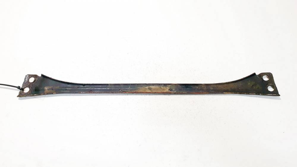 51813260 Fiat Doblo 2014 SOPORTE MOTOR - Soporte de montaje del motor (Usadas)