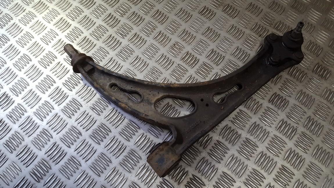 1K0407153G Volkswagen Touran 2004 Brazo de suspensión delantero - DELANTERO IZQUIERDO