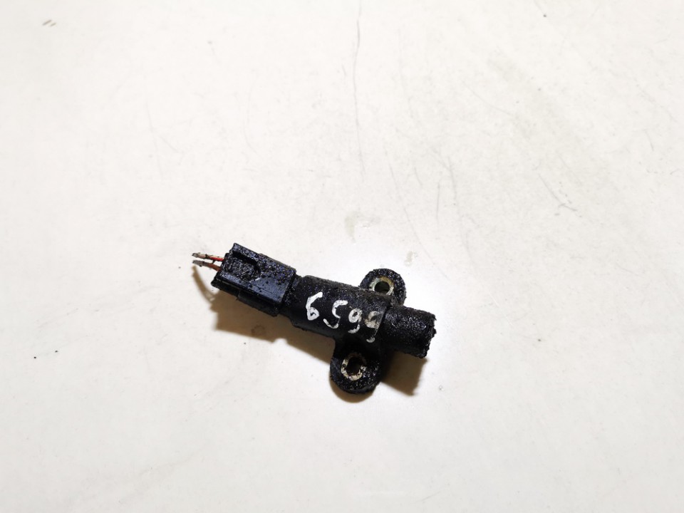 F0EE6C315A2B Ford Focus 2000 SENSOR CIGUEÑAL, Sensor de posición del cigüeñal - Thumbnail 2