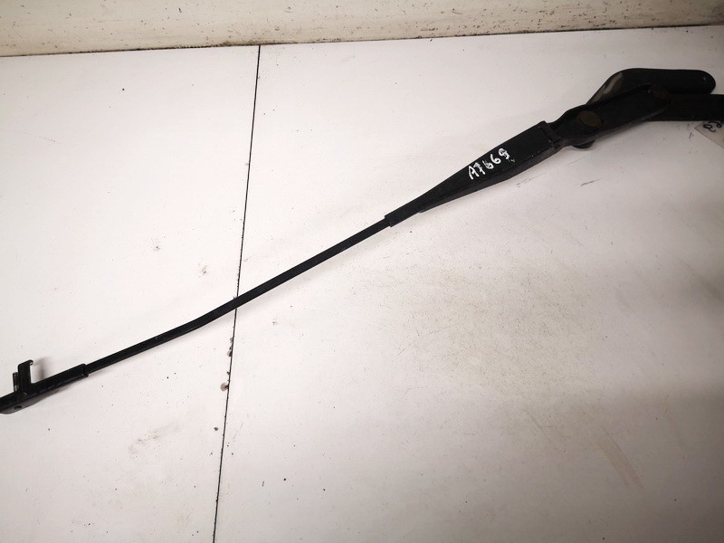 3M5117526CA Ford C-MAX 2005 Bras essuie glace avant