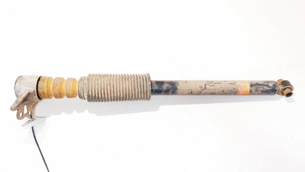 343459 Fiat Punto 2013 Amortyzator - TYLNE PRAWE