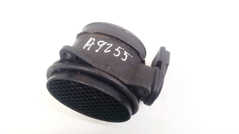 9650010780 Citroen Berlingo 2007 Air Mass Sensor