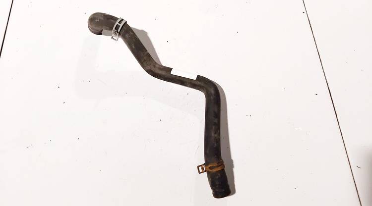 Ford Transit Custom 2013 Vandens slanga - Thumbnail 3