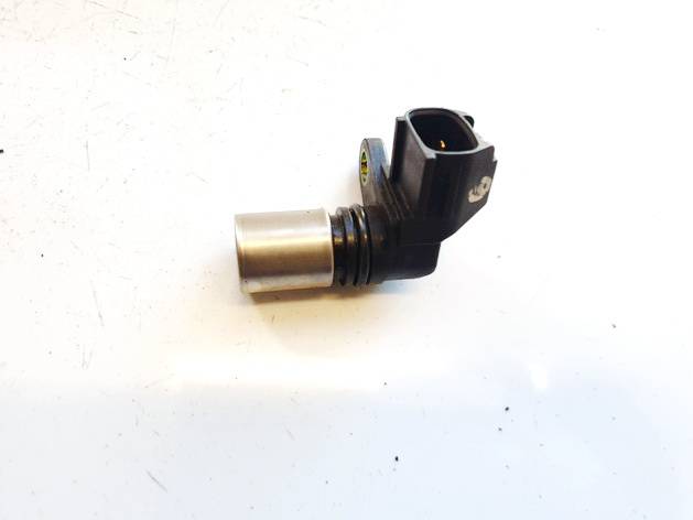 0296001300 Mazda 6 2005 Camshaft position sensor