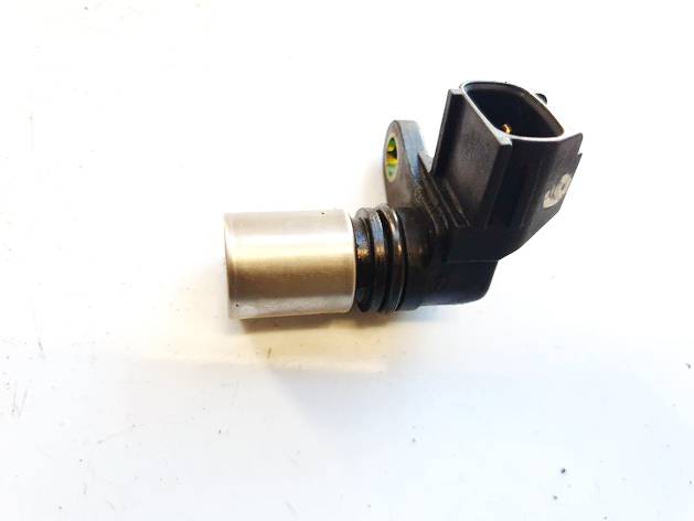 0296001300 Mazda 6 2005 Camshaft position sensor - Thumbnail 2