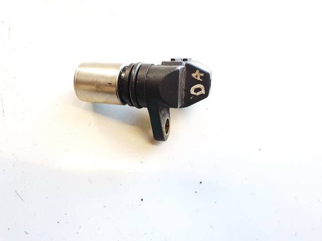 0296001300 Mazda 6 2005 Camshaft position sensor - Thumbnail 3