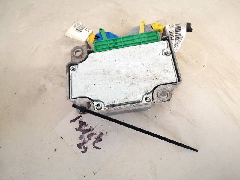 959101H000 Kia Ceed 2007 Airbag crash sensors module - Thumbnail 3