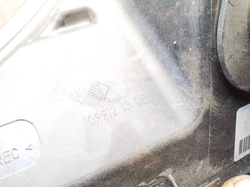 10991213DE BMW X1 2012 Oro filtro deze - Thumbnail 3