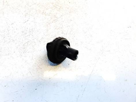 Mercedes-Benz A-CLASS 2009 Andere Teile - Thumbnail 3