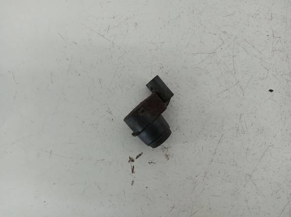 9139866 BMW 5-Series 2003 Parking Sensor, park assist - FRONT - Thumbnail 2