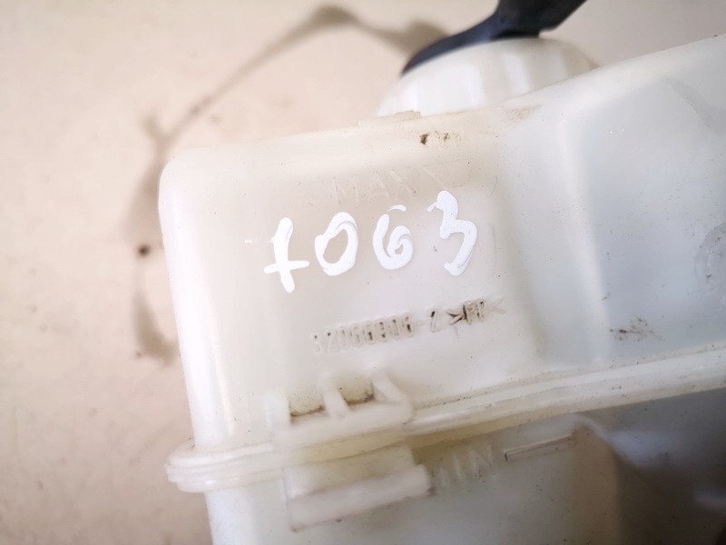 320869062 320869062 Brake Master Cylinder Reservoir BMW X5 2001 4.4L