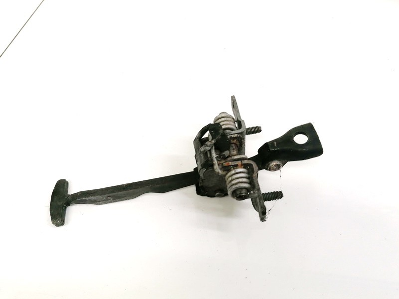 Citroen C4 Grand Picasso 2008 Ogranicznik drzwi - TYLNE LEWE - Thumbnail 2