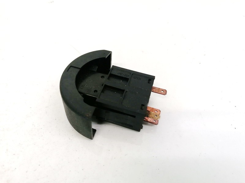 09131728 09138059 Hazard switch Opel Astra 2000 EIS01607666 Used