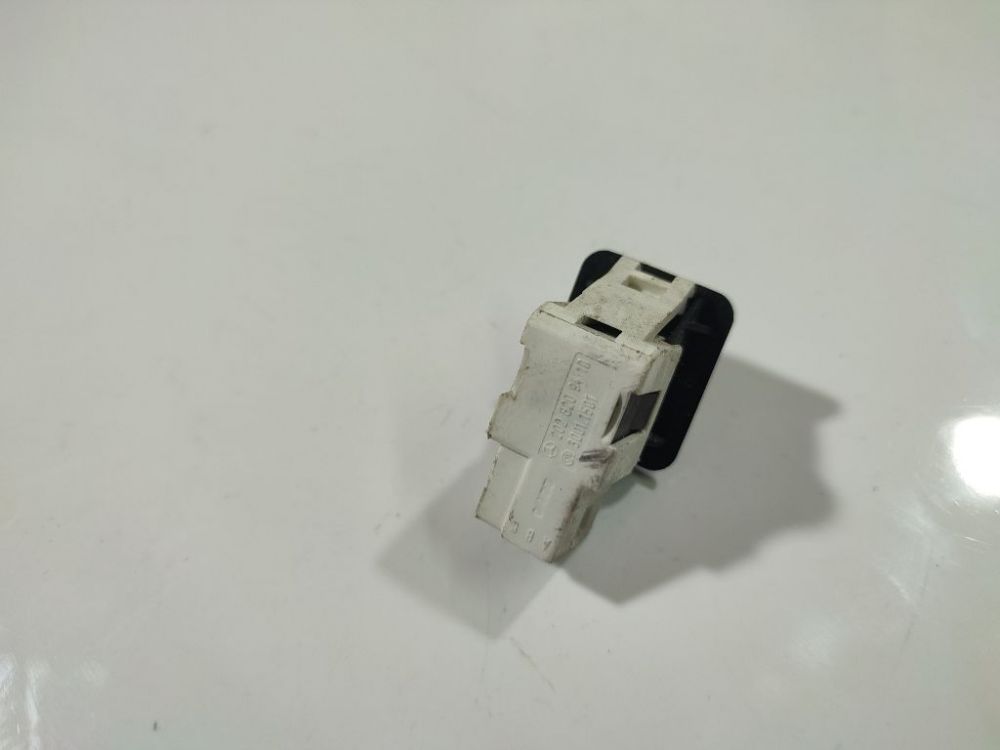 2028209410 Mercedes-Benz CLS-CLASS 2004 door contacts left - Thumbnail 3