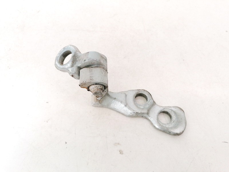 3M51R22800AEB Ford C-MAX 2005 Door Hinge - FRONT - Thumbnail 3